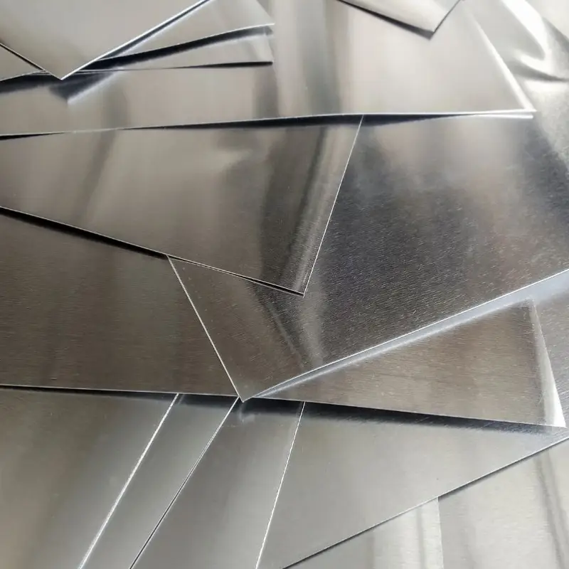 How Laser and Plasma Cutting Can Enhance Precision in Your Metal Project in Colorado