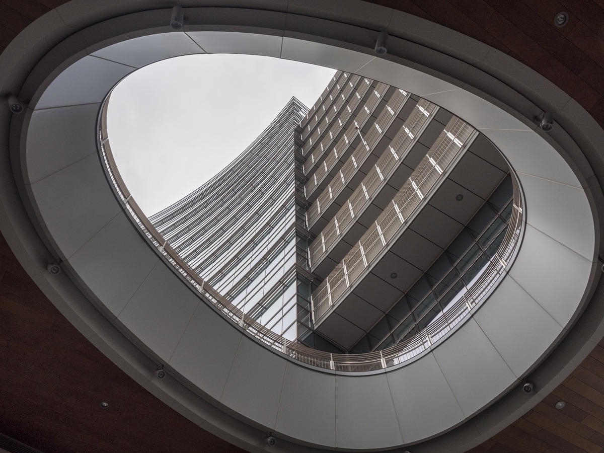 ACM Panels: Top Benefits for Denver’s Architecture